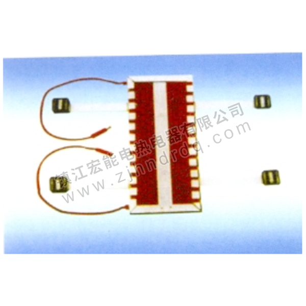KYLCD-X型吸附式电加热器