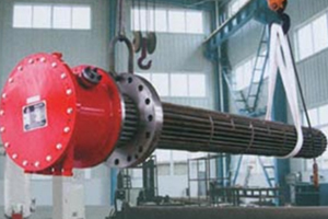 防爆电加热器的工作方式