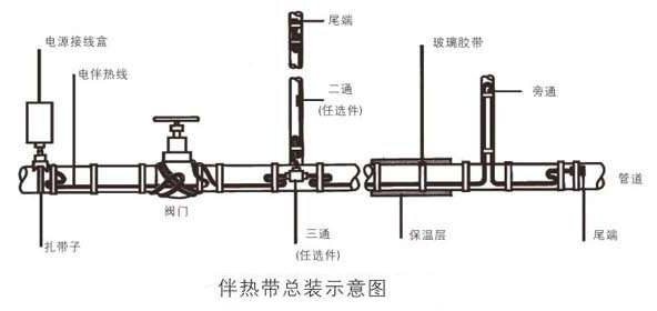 电伴热带总装示意图.jpg