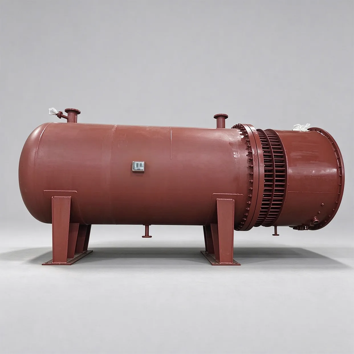 防爆电加热器型号规格