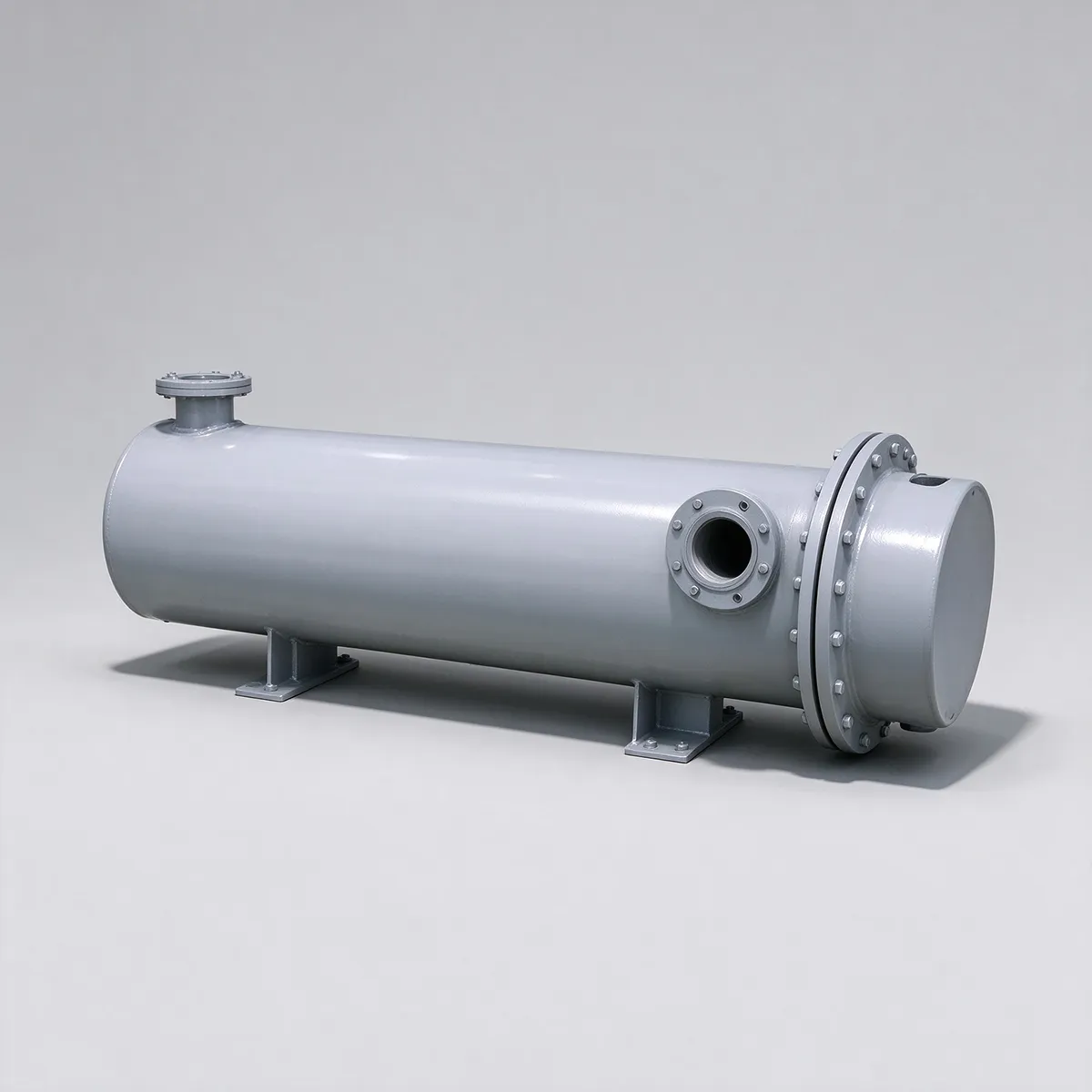 防爆电加热器
