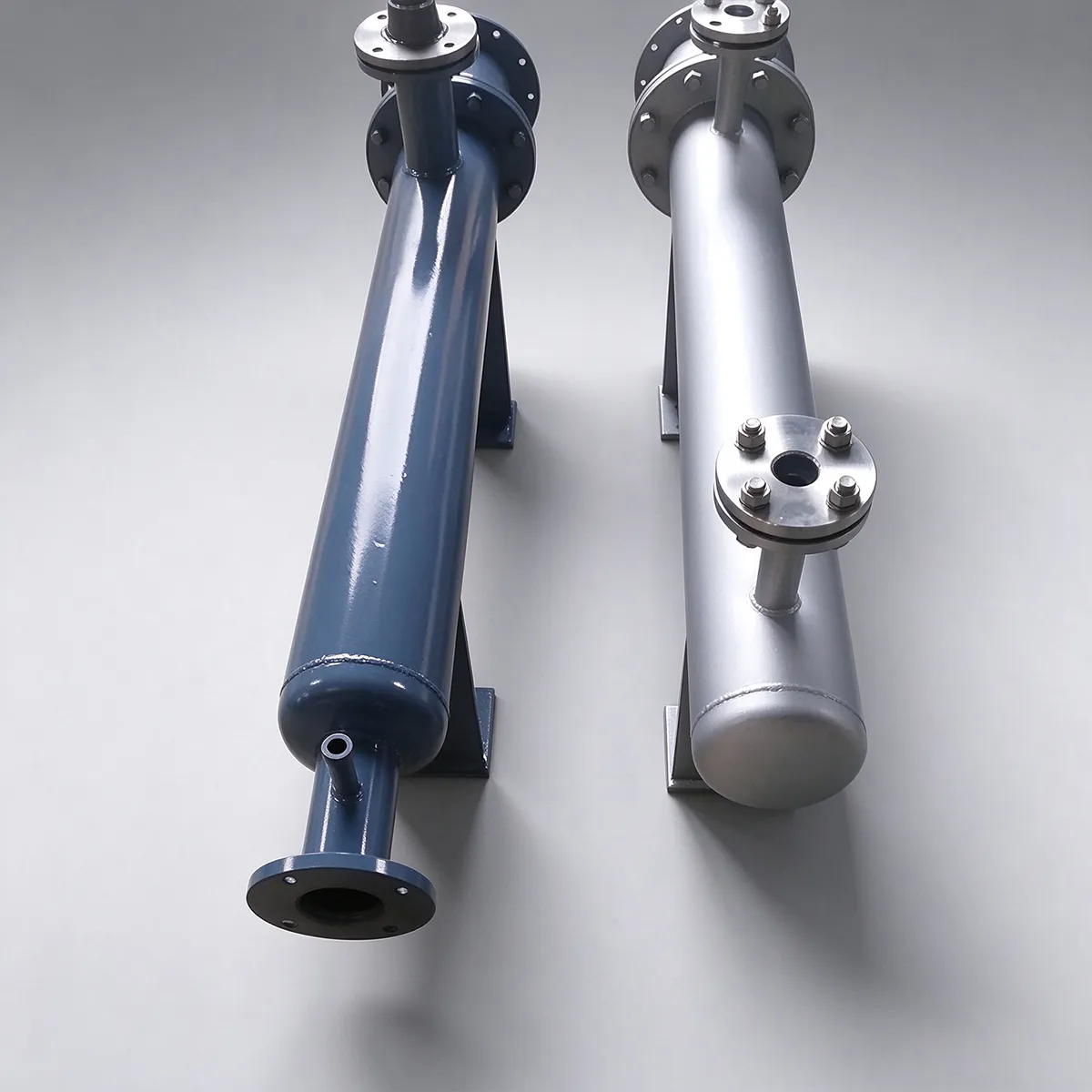 防爆电加热器