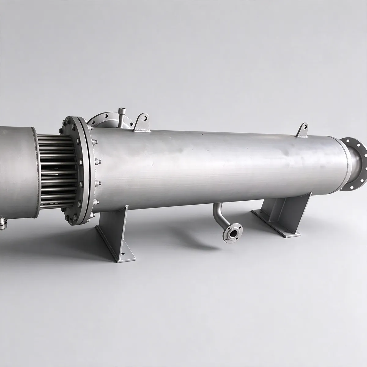 防爆电加热器