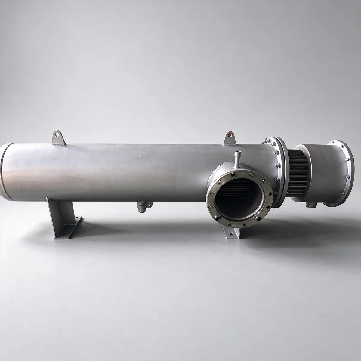 防爆电加热器