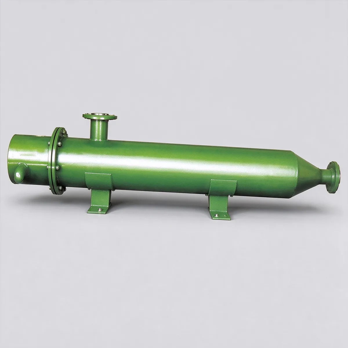 防爆电加热器